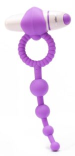 Play Candi Blow Pop (Boxed) - Image 4
