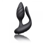 Cocktail - Black - Image 4