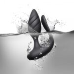 Cocktail - Black - Image 5