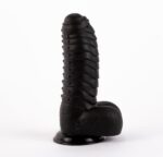 X-MEN David's 11.9" Cock Black - Image 7