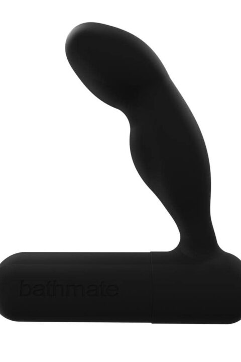 Bathmate Prostate Vibe
