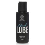 CBL water based AnalLube - 100 ml