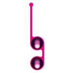 Pretty Love Kegel Tighten Up III Pink - Image 5