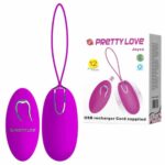 Pretty Love Joyce - Image 3