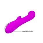 Pretty Love Cornelius - Image 8