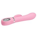 Pretty Love Ternence Pink - Image 7