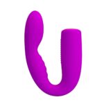 Pretty Love Quintion Purple - Image 4
