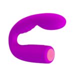 Pretty Love Quintion Purple - Image 6