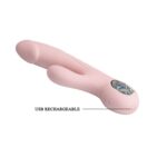 Pretty Love Selene Pink - Image 8
