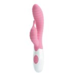 Pretty Love Hyman Pink - Image 3