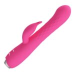 Pretty Love Molly Pink - Image 4