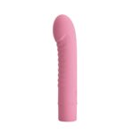 Pretty Love Mick Baby Pink - Image 4