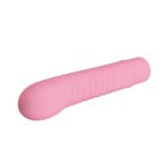 Pretty Love Mick Baby Pink - Image 6