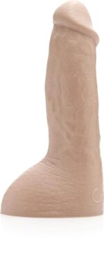 Colby Keller  Dildo - Image 4