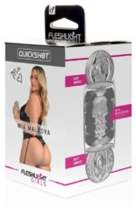 Quickshot Mia Malkova - Image 2