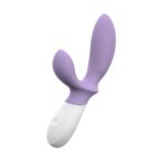 Loki Wave 2 Violet Dust - Image 7