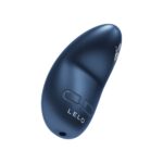 Nea 3 Alien Blue - Image 5