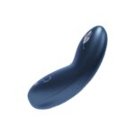 Nea 3 Alien Blue - Image 7