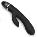 O-Sensual Clit Duo Climax - Image 5