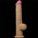 12.5'' Handle Cock - Image 8