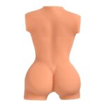 Emma Half Body Sex Doll - Image 8