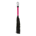 Sinful Whip Pink - Image 2