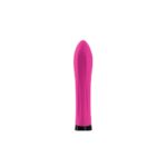 Luxe Madonna Straight Seven Pink - Image 2