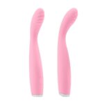 Luxe - Lillie - Pink - Image 2