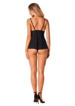 Bella Rou top & panties   XS/S - Image 4