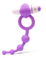 Play Candi Blow Pop (Boxed) - Image 5