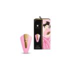 OBI LIGHT PINK - Image 2