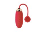 Ella Red - Image 4