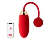 Ella Red - Image 6