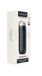 Hannes Neo - Image 2
