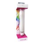 Vibe Therapy Dream White - Image 2