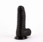 X-MEN David's 11.9" Cock Black - Image 6