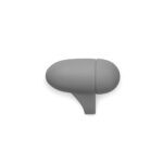 HOROSCOPE - Aquarius - Image 9