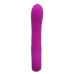Pretty Love Alston Purple - Image 5