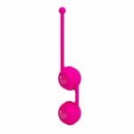 Pretty Love Kegel Tighten Up III Pink - Image 4