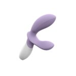 Loki Wave 2 Violet Dust - Image 4