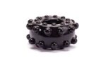 Power Plus Cockring #3 - Image 4