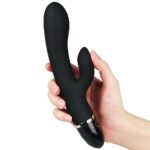 O-Sensual Clit Duo Climax - Image 4