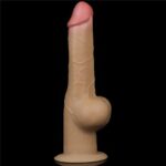 9.5'' Handle Cock - Image 6