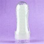 Lumino Play Masturbator - Ribbed - Image 8