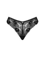 Serena Love panties   XS/S - Image 5