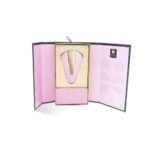 OBI LIGHT PINK - Image 3