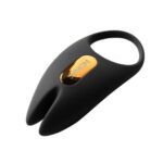 Winni 2 - Image 9