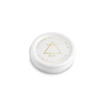 HOROSCOPE - Libra - Image 5