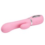 Pretty Love Ternence Pink - Image 6