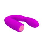 Pretty Love Quintion Purple - Image 7